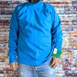 Vintage Deadstock Sweatshirt New with tags Pannill